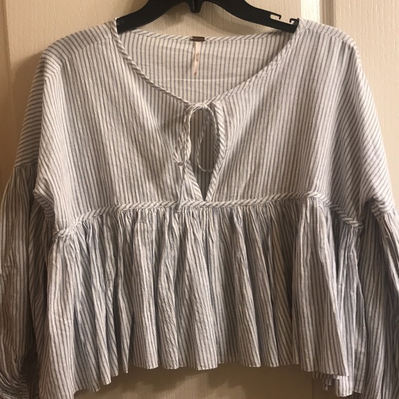 Shirt - Picture 3 of 7